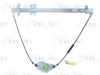 BLIC 6060-00-ZI25113 Window Lift